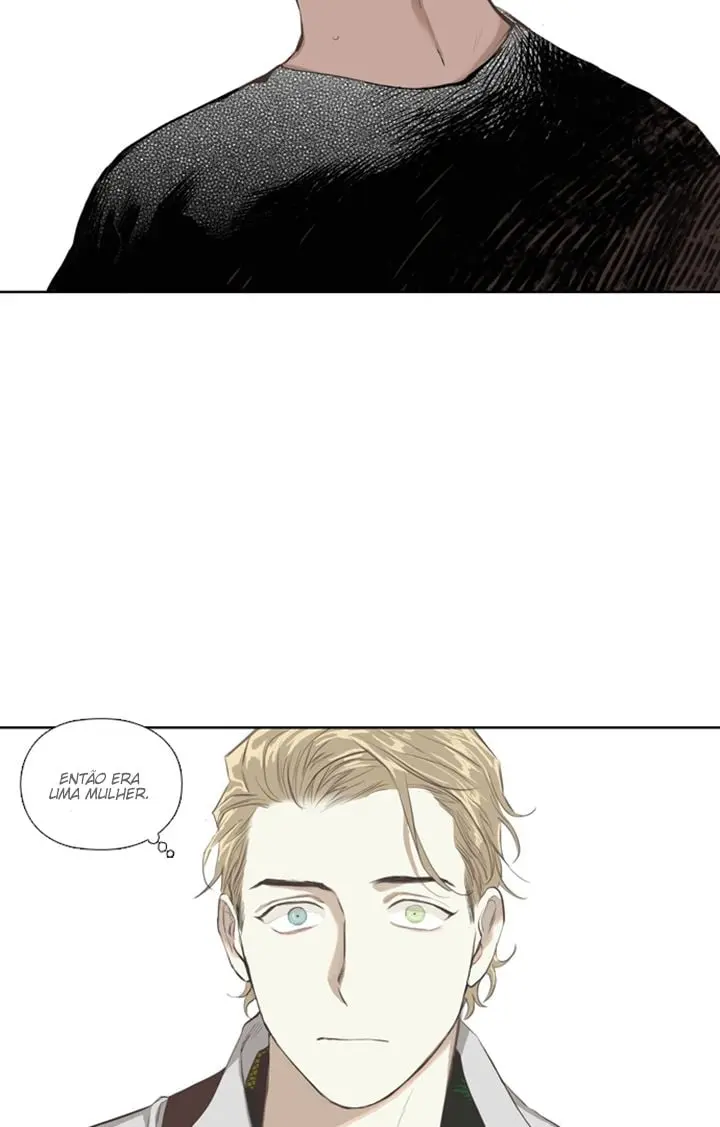 Loplop – Capítulo 04 Yaoi – Página 43