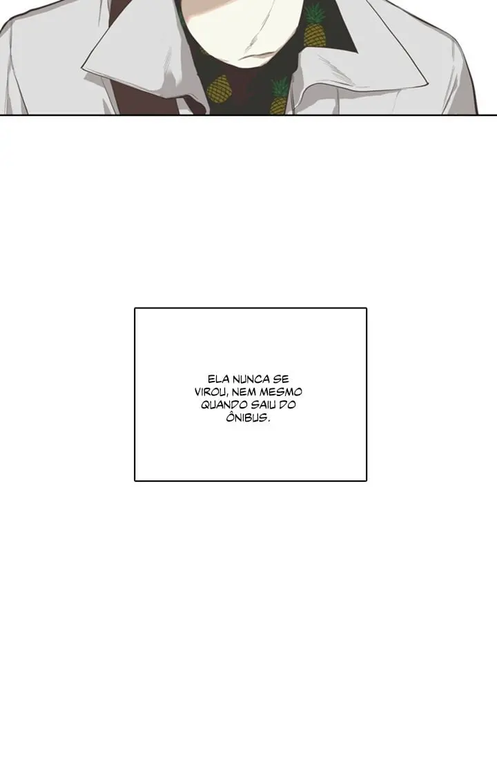 Loplop – Capítulo 04 Yaoi – Página 44