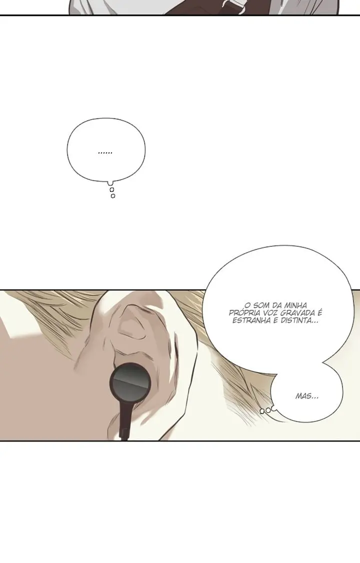 Loplop – Capítulo 04 Yaoi – Página 48