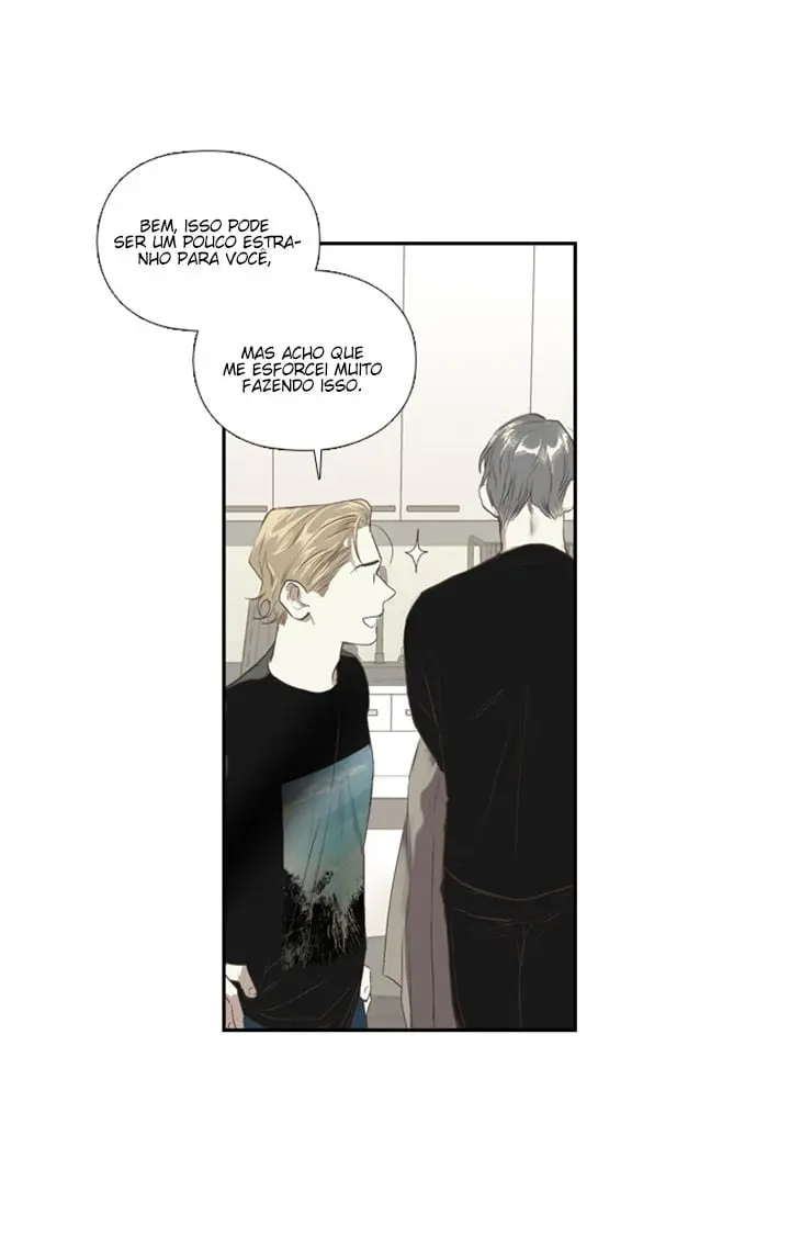 Loplop – Capítulo 05 Yaoi – Página 10