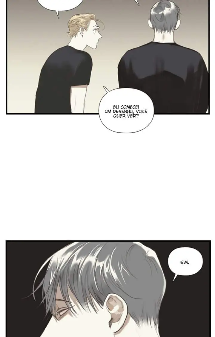 Loplop – Capítulo 05 Yaoi – Página 13