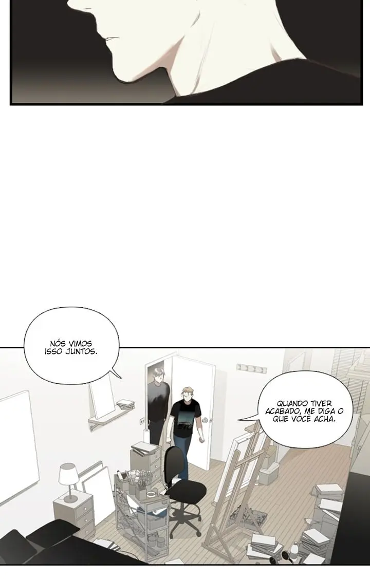 Loplop – Capítulo 05 Yaoi – Página 14