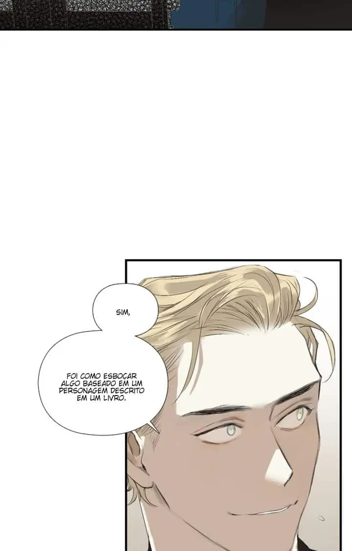 Loplop – Capítulo 05 Yaoi – Página 16