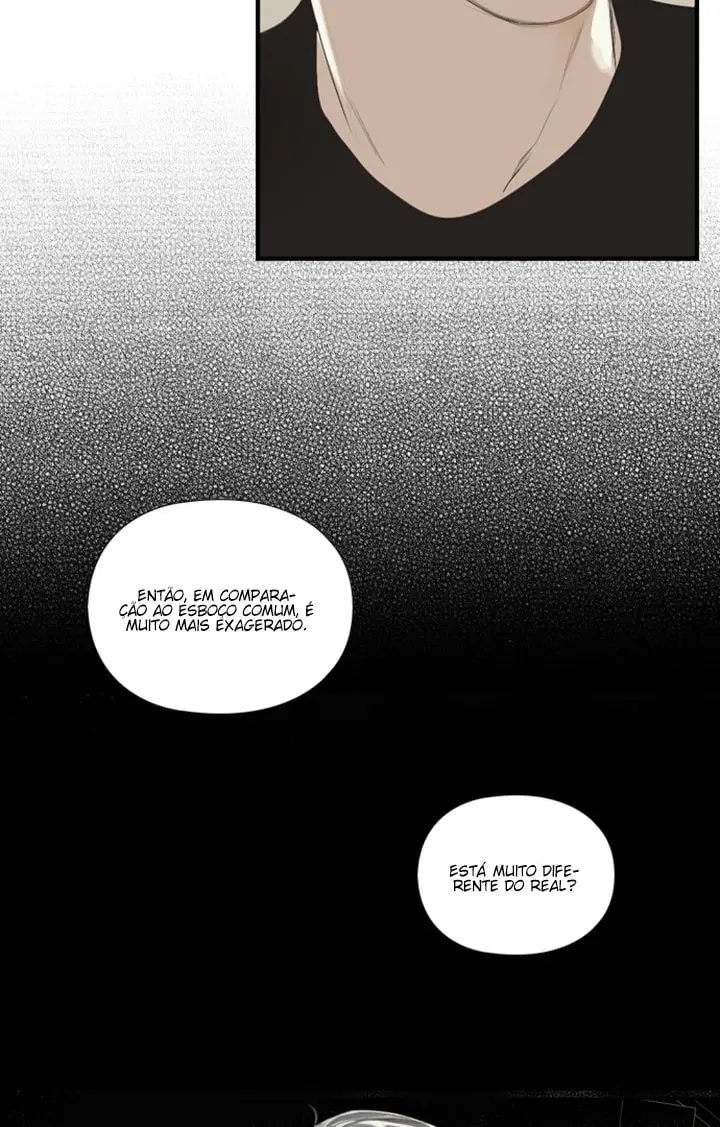 Loplop – Capítulo 05 Yaoi – Página 17