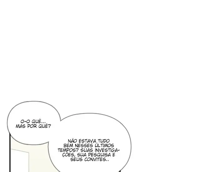 Loplop – Capítulo 05 Yaoi – Página 25