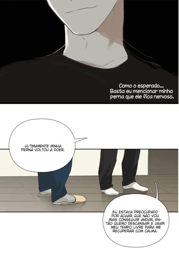 Loplop – Capítulo 05 Yaoi – Página 37