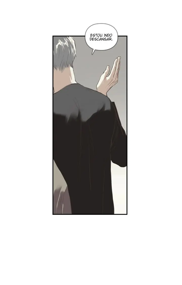 Loplop – Capítulo 05 Yaoi – Página 40