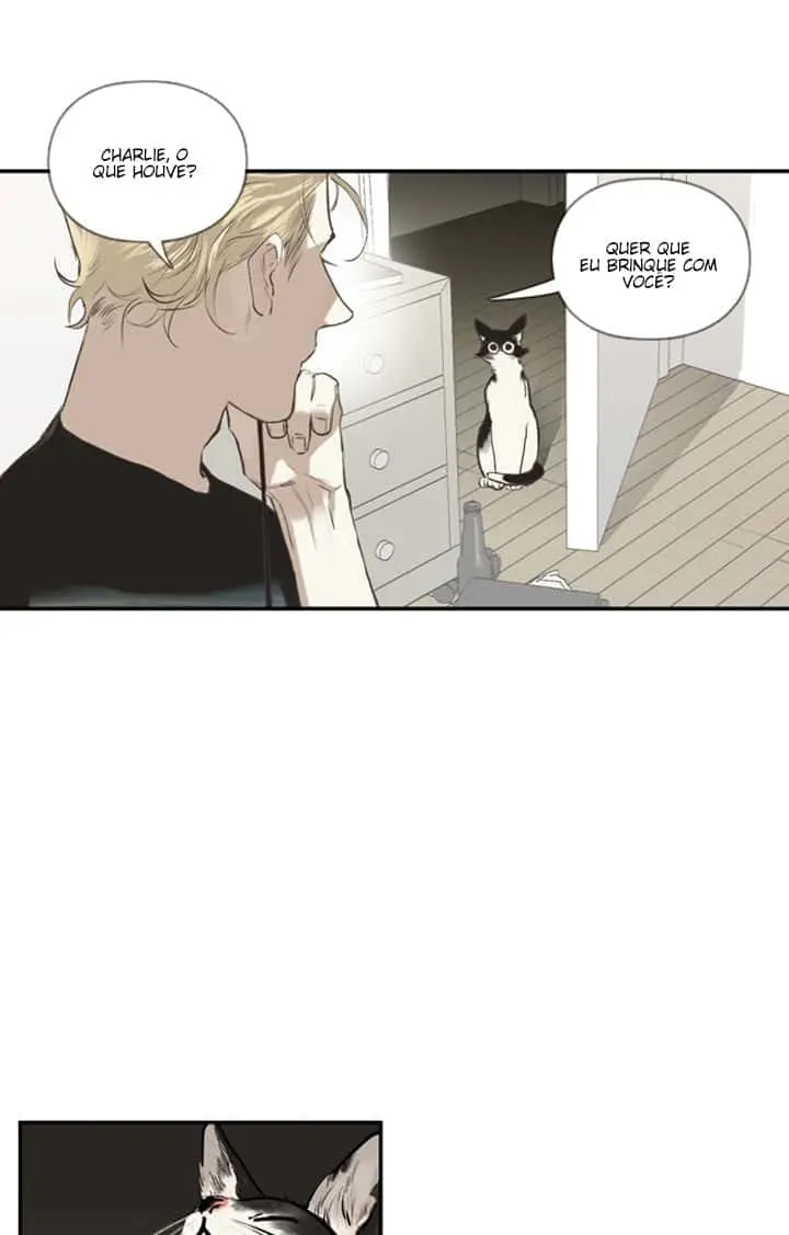 Loplop – Capítulo 05 Yaoi – Página 44