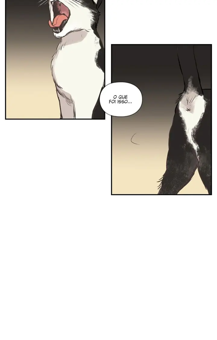 Loplop – Capítulo 05 Yaoi – Página 45