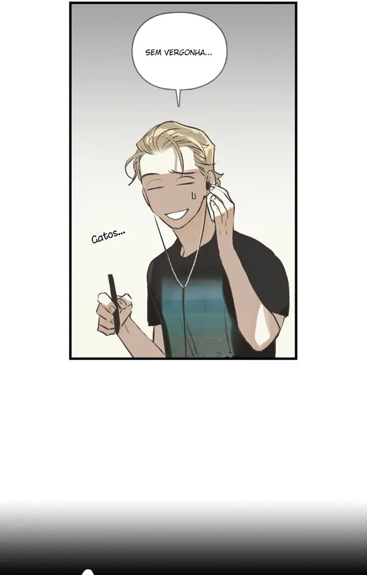 Loplop – Capítulo 05 Yaoi – Página 46