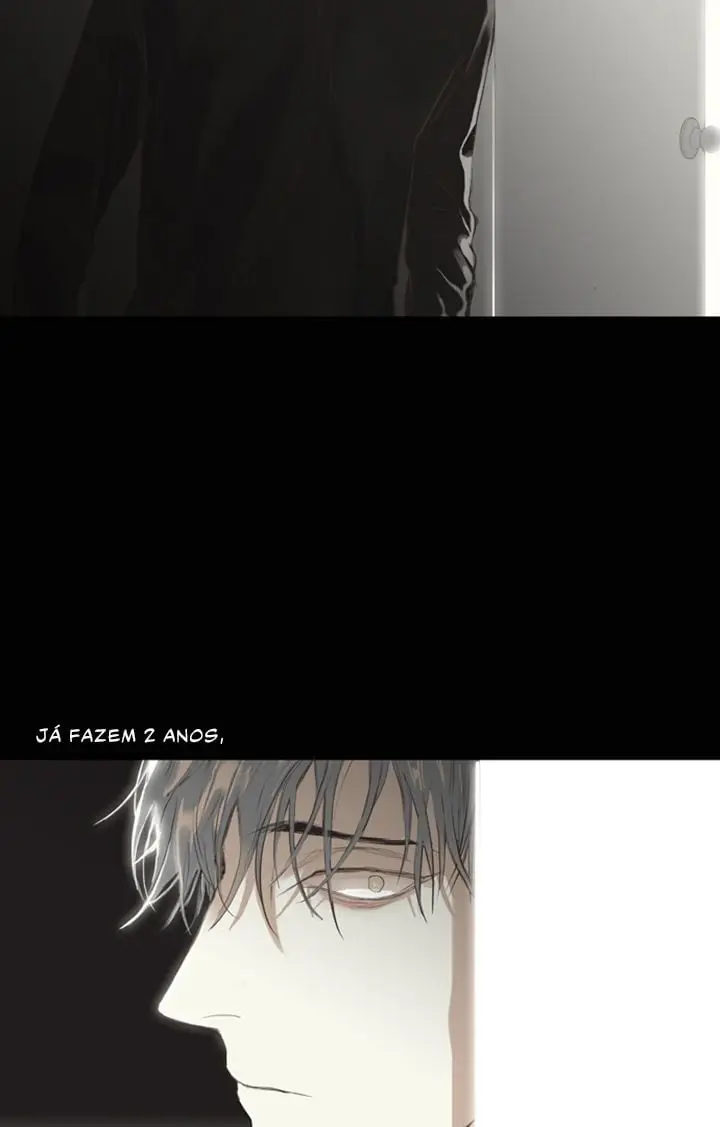 Loplop – Capítulo 05 Yaoi – Página 48