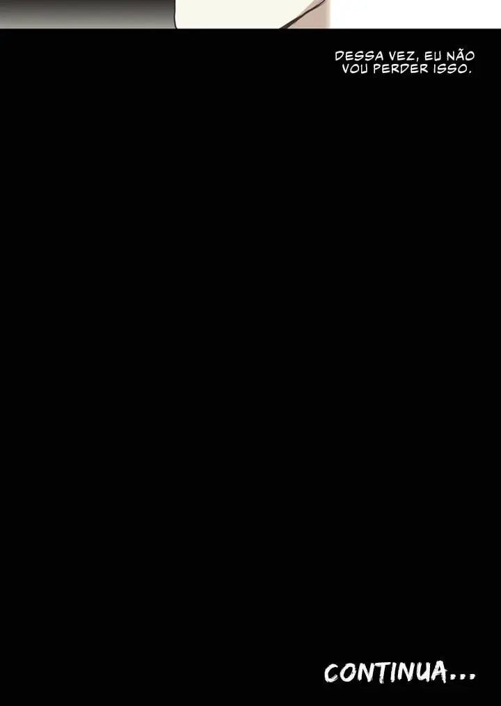 Loplop – Capítulo 05 Yaoi – Página 49