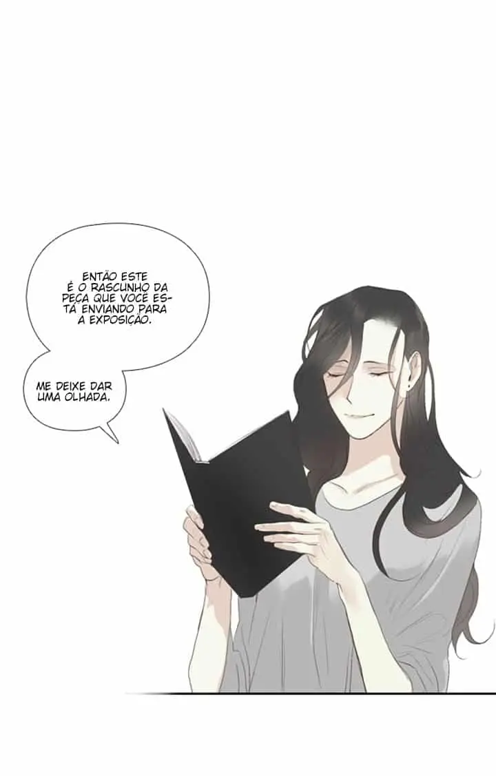 Loplop – Capítulo 06 Yaoi – Página 11