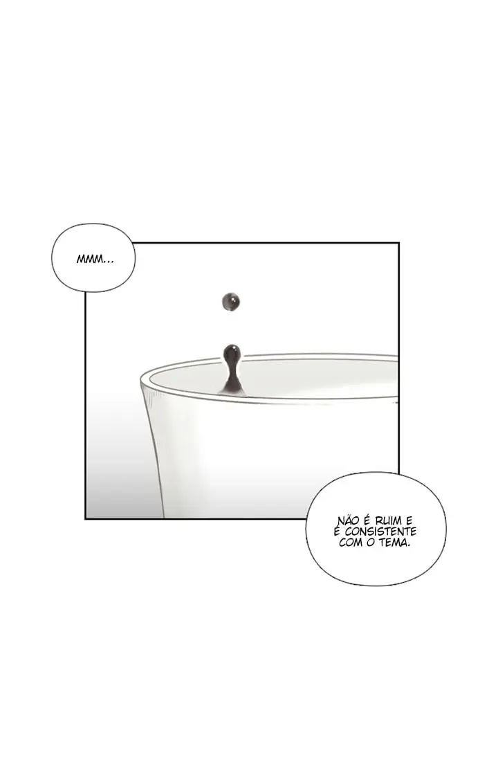 Loplop – Capítulo 06 Yaoi – Página 15