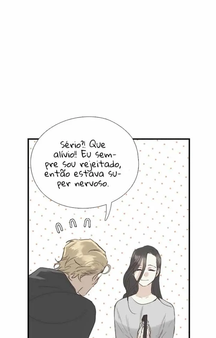 Loplop – Capítulo 06 Yaoi – Página 16