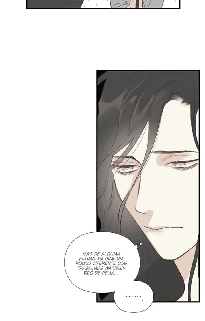 Loplop – Capítulo 06 Yaoi – Página 17