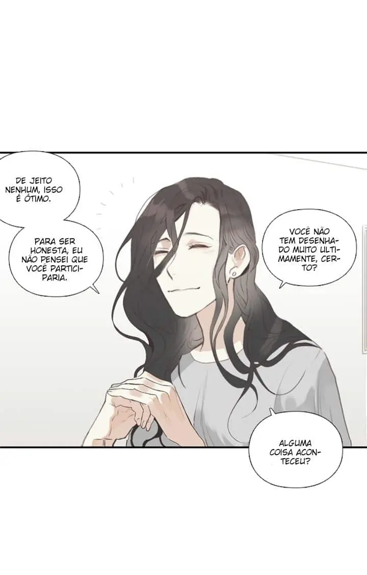 Loplop – Capítulo 06 Yaoi – Página 18