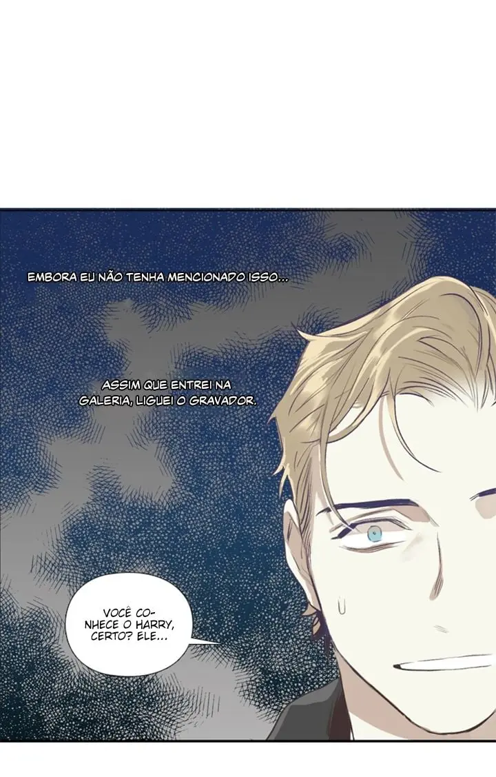 Loplop – Capítulo 06 Yaoi – Página 20