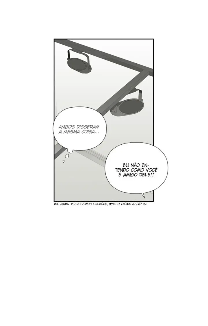 Loplop – Capítulo 06 Yaoi – Página 24