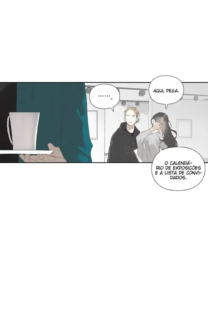 Loplop – Capítulo 06 Yaoi – Página 37