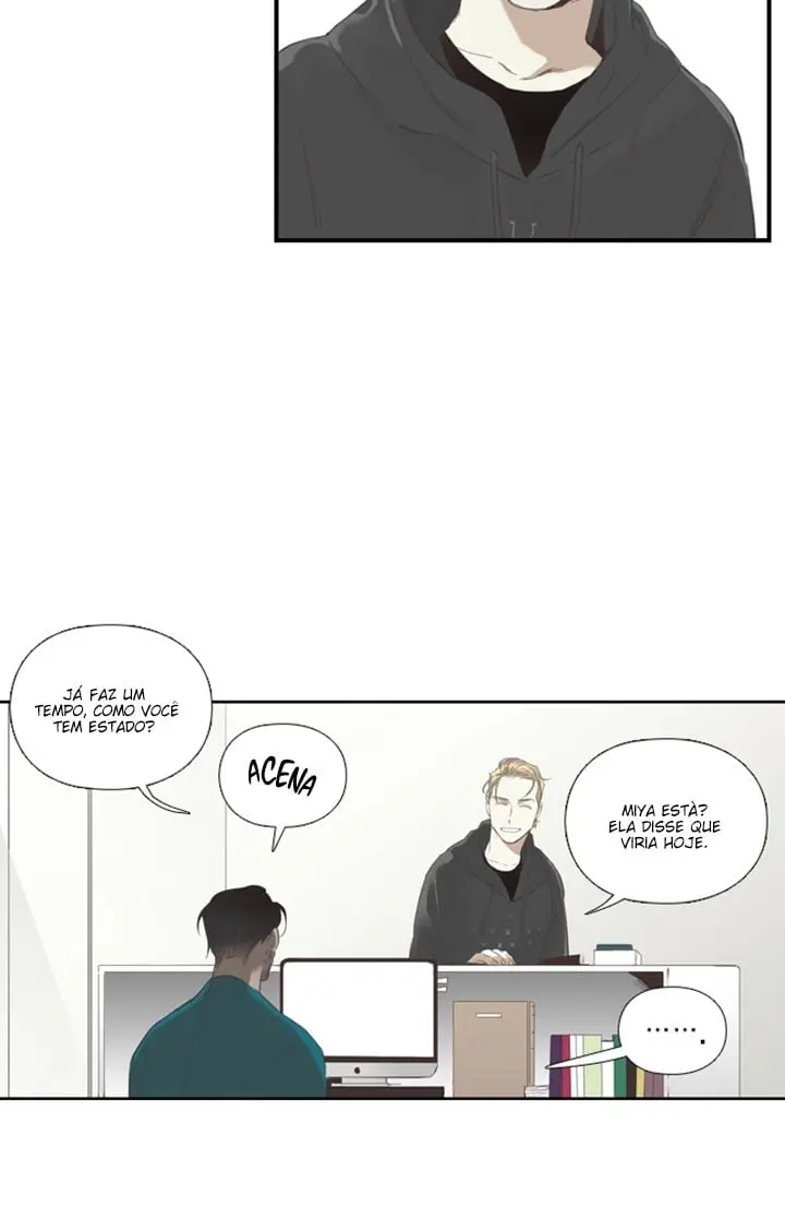 Loplop – Capítulo 06 Yaoi – Página 4