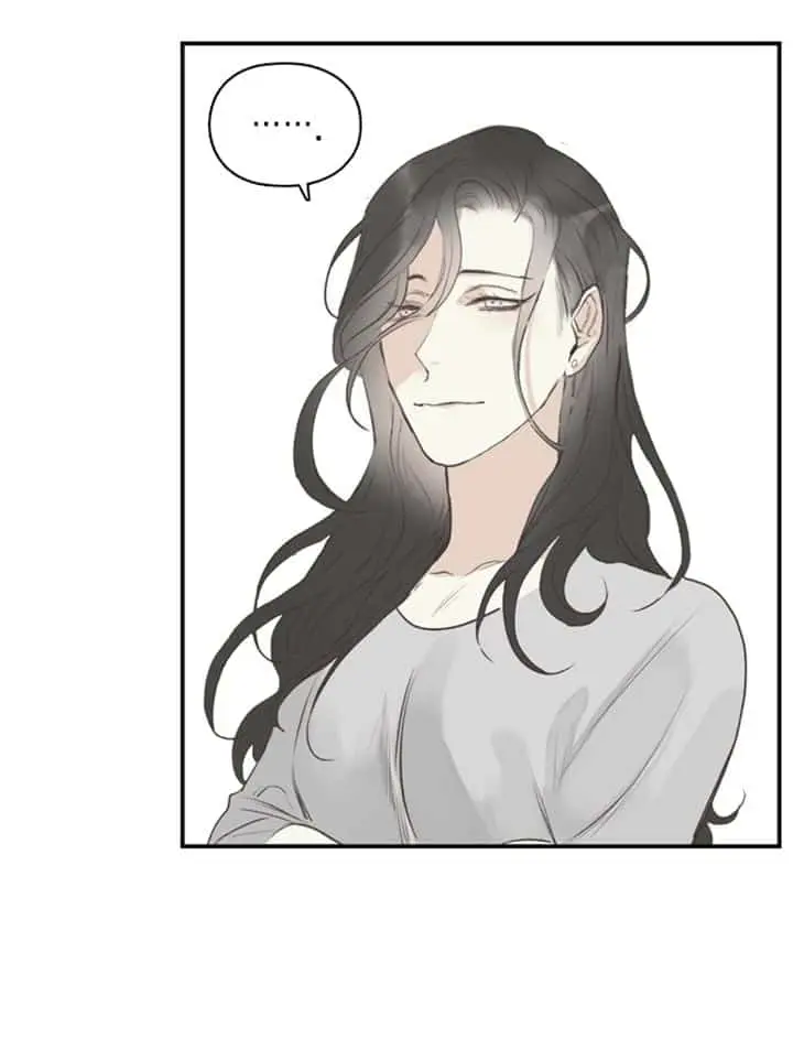 Loplop – Capítulo 06 Yaoi – Página 44