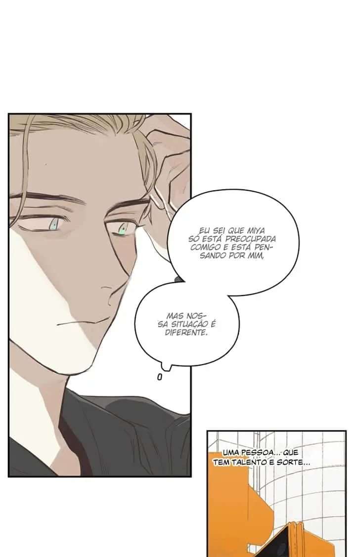 Loplop – Capítulo 06 Yaoi – Página 48