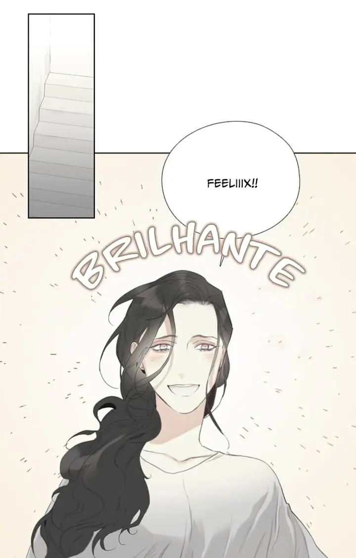 Loplop – Capítulo 06 Yaoi – Página 5