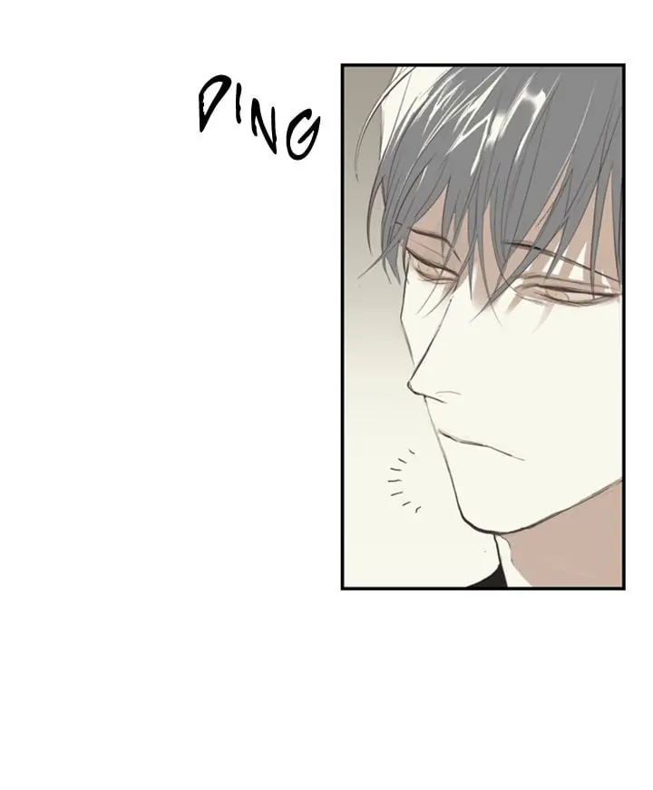 Loplop – Capítulo 06 Yaoi – Página 52