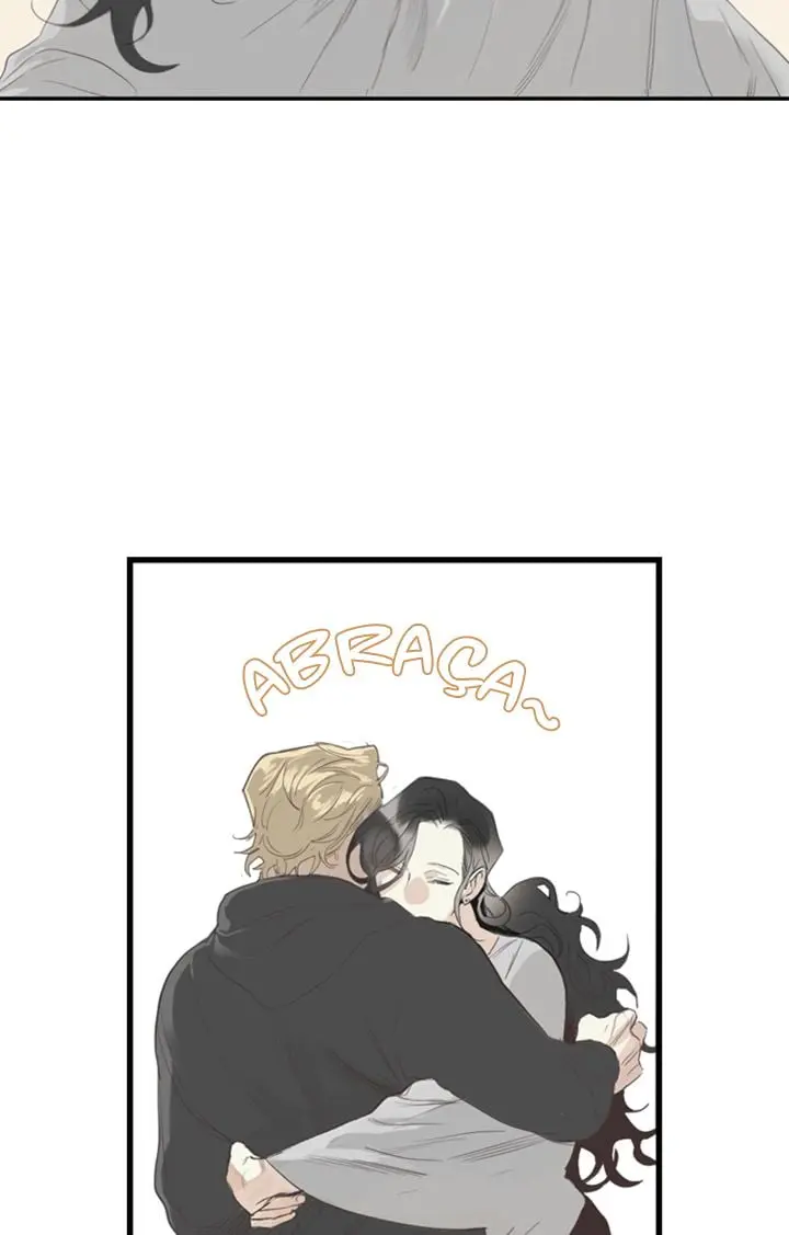 Loplop – Capítulo 06 Yaoi – Página 6