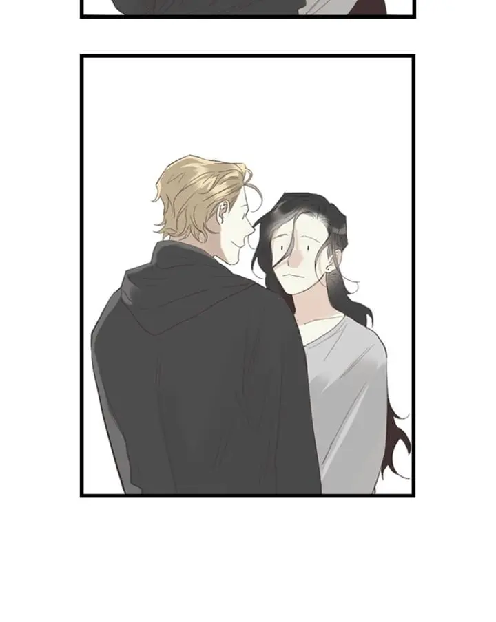 Loplop – Capítulo 06 Yaoi – Página 7