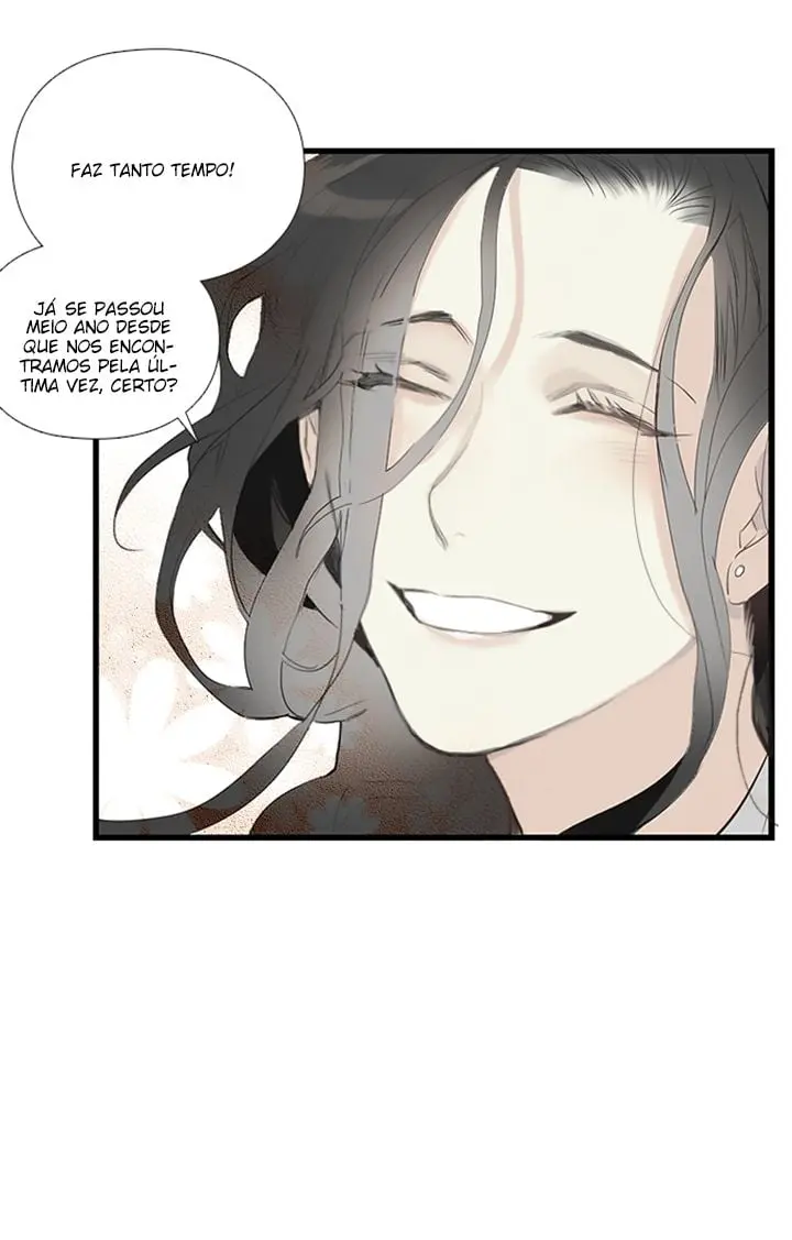 Loplop – Capítulo 06 Yaoi – Página 8