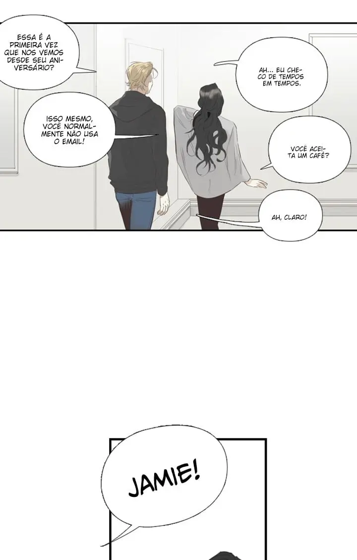 Loplop – Capítulo 06 Yaoi – Página 9