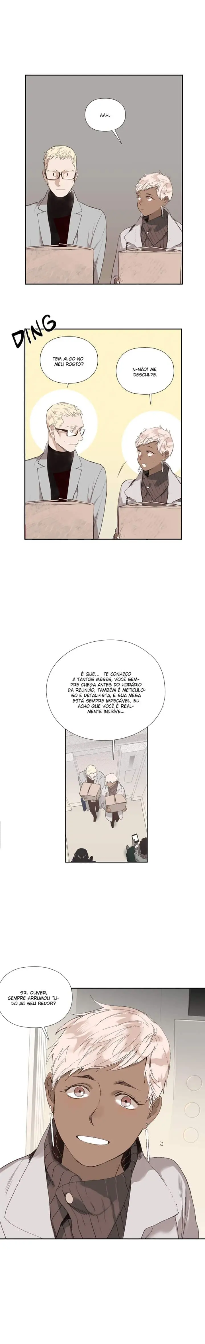 Loplop – Capítulo 07 Yaoi – Página 4