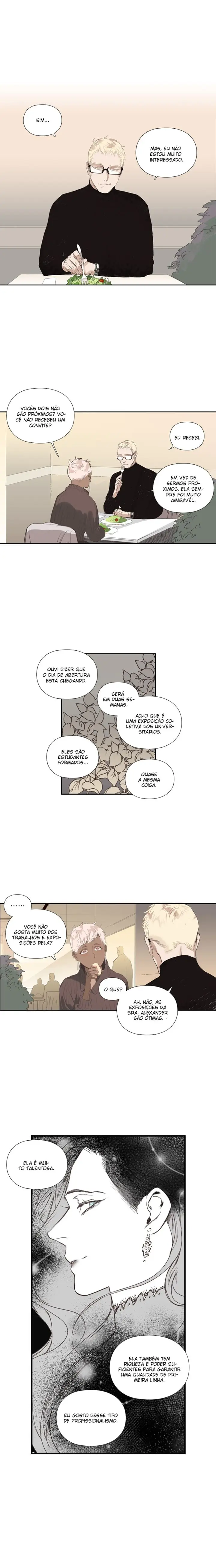 Loplop – Capítulo 07 Yaoi – Página 7