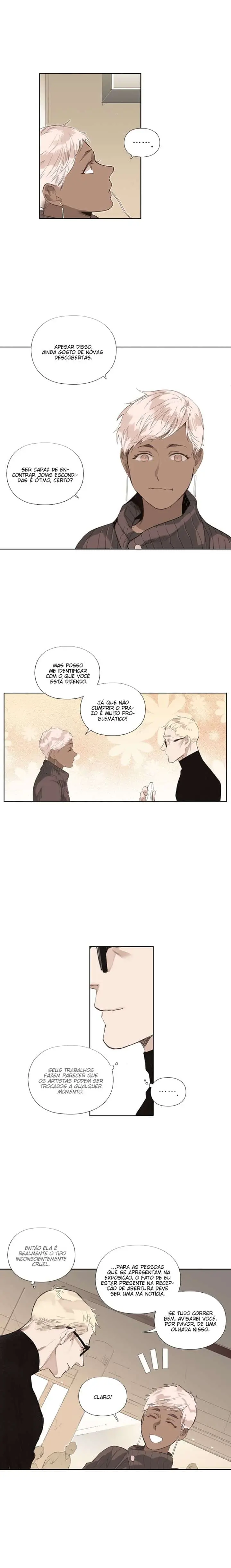 Loplop – Capítulo 07 Yaoi – Página 9