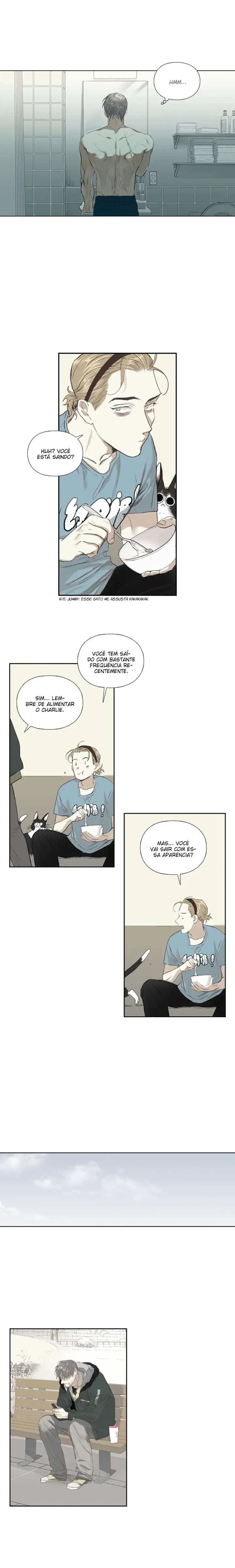 Loplop – Capítulo 08 Yaoi – Página 3