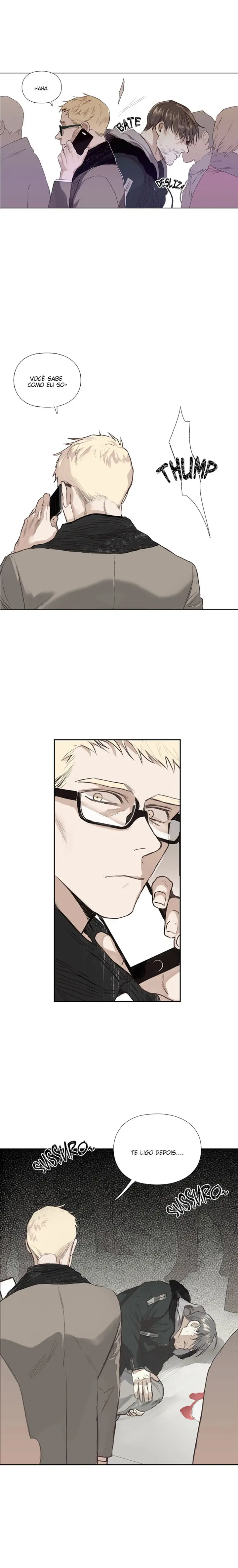 Loplop – Capítulo 08 Yaoi – Página 7