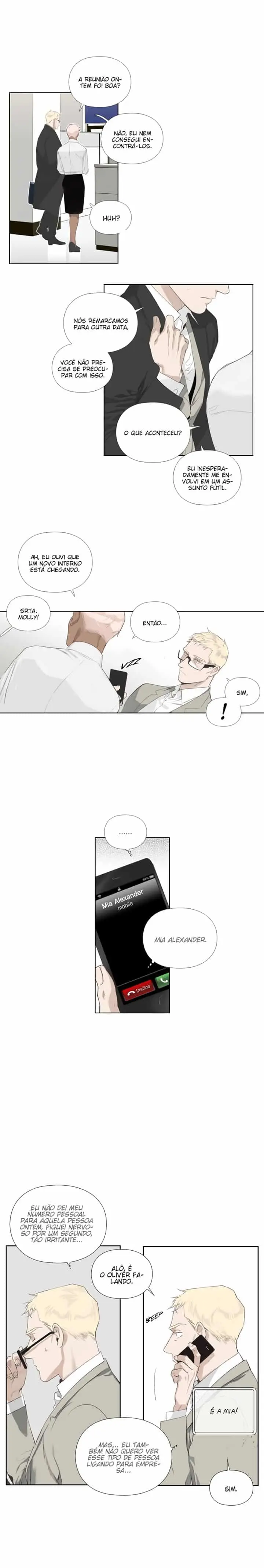 Loplop – Capítulo 09 Yaoi – Página 6