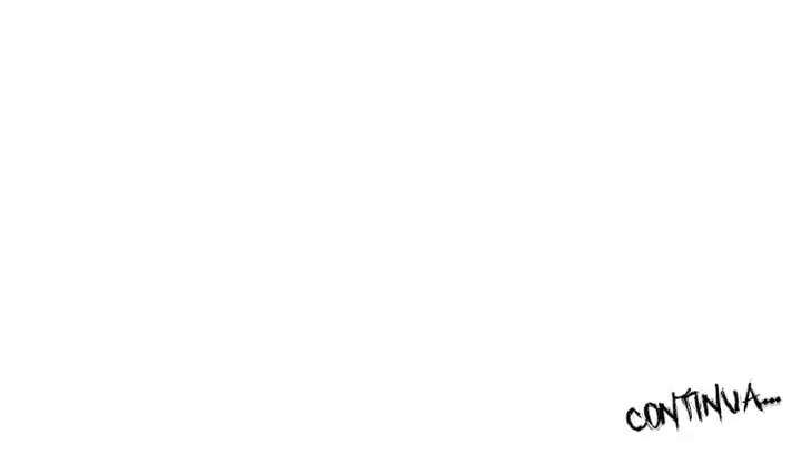 Loplop – Capítulo 12 Yaoi – Página 13