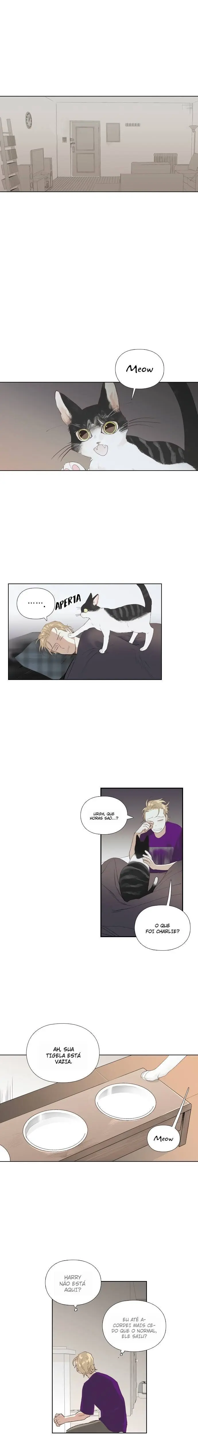 Loplop – Capítulo 16 Yaoi – Página 7