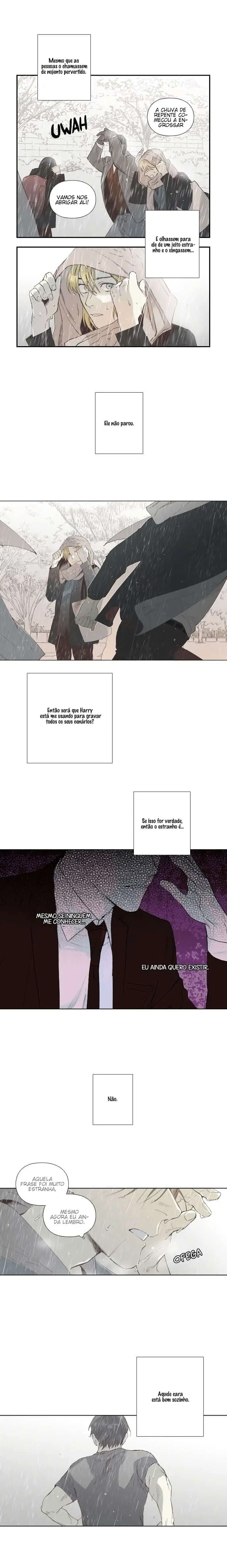 Loplop – Capítulo 17 Yaoi – Página 7