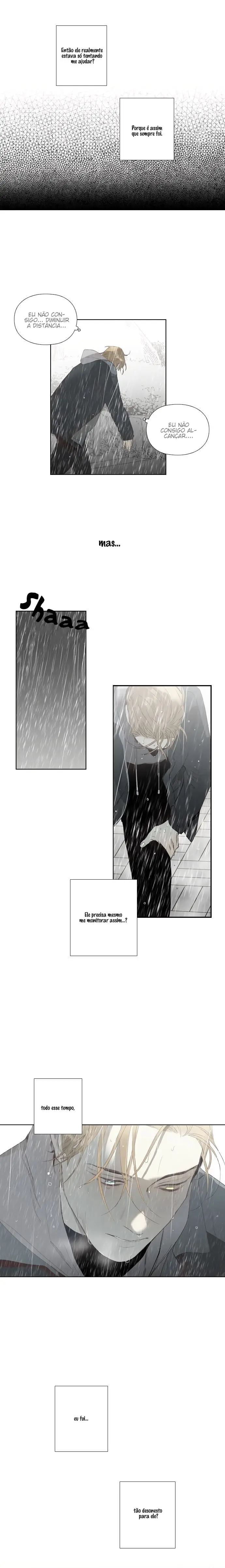 Loplop – Capítulo 17 Yaoi – Página 8