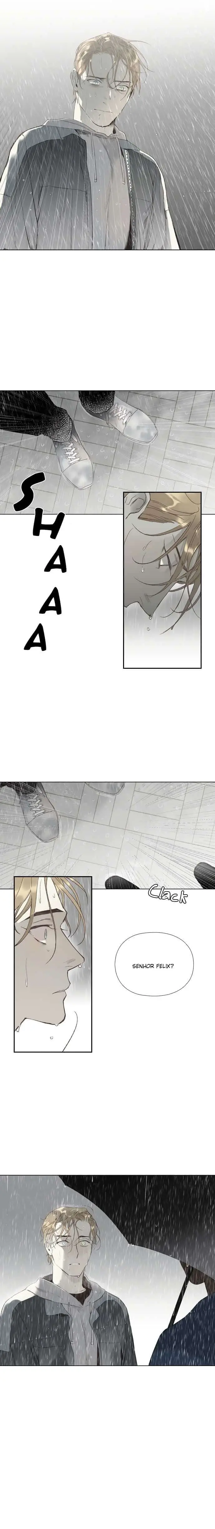 Loplop – Capítulo 17 Yaoi – Página 9