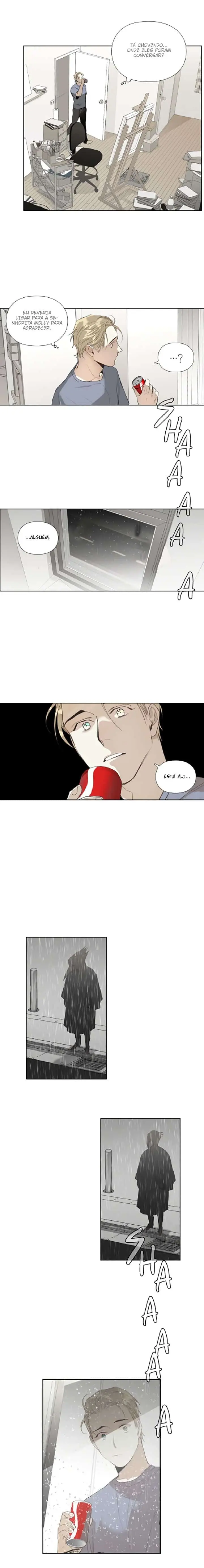 Loplop – Capítulo 20 Yaoi – Página 10