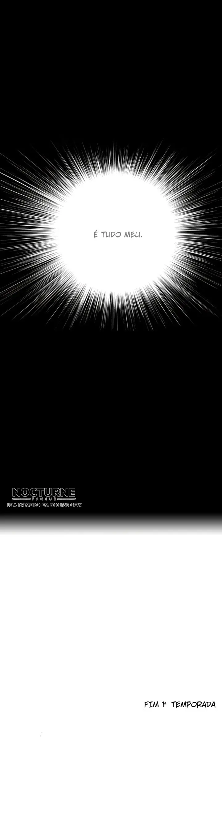 Loplop – Capítulo 20 Yaoi – Página 12