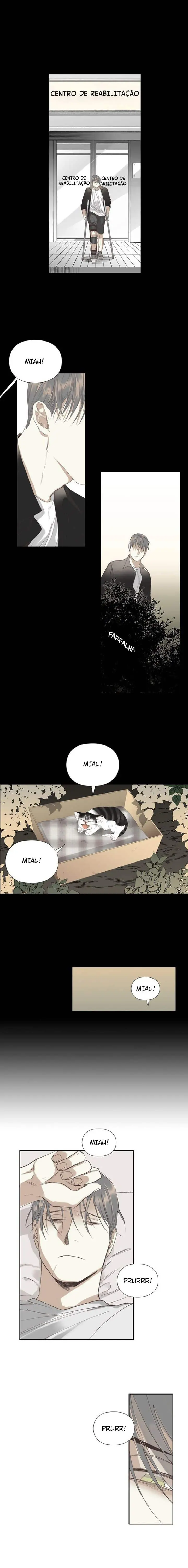 Loplop – Capítulo 22 Yaoi – Página 7