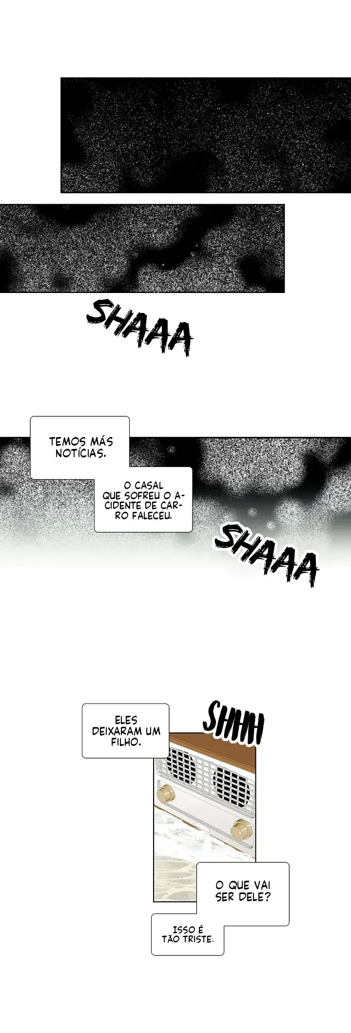 Loplop – Capítulo 27 Yaoi – Página 9