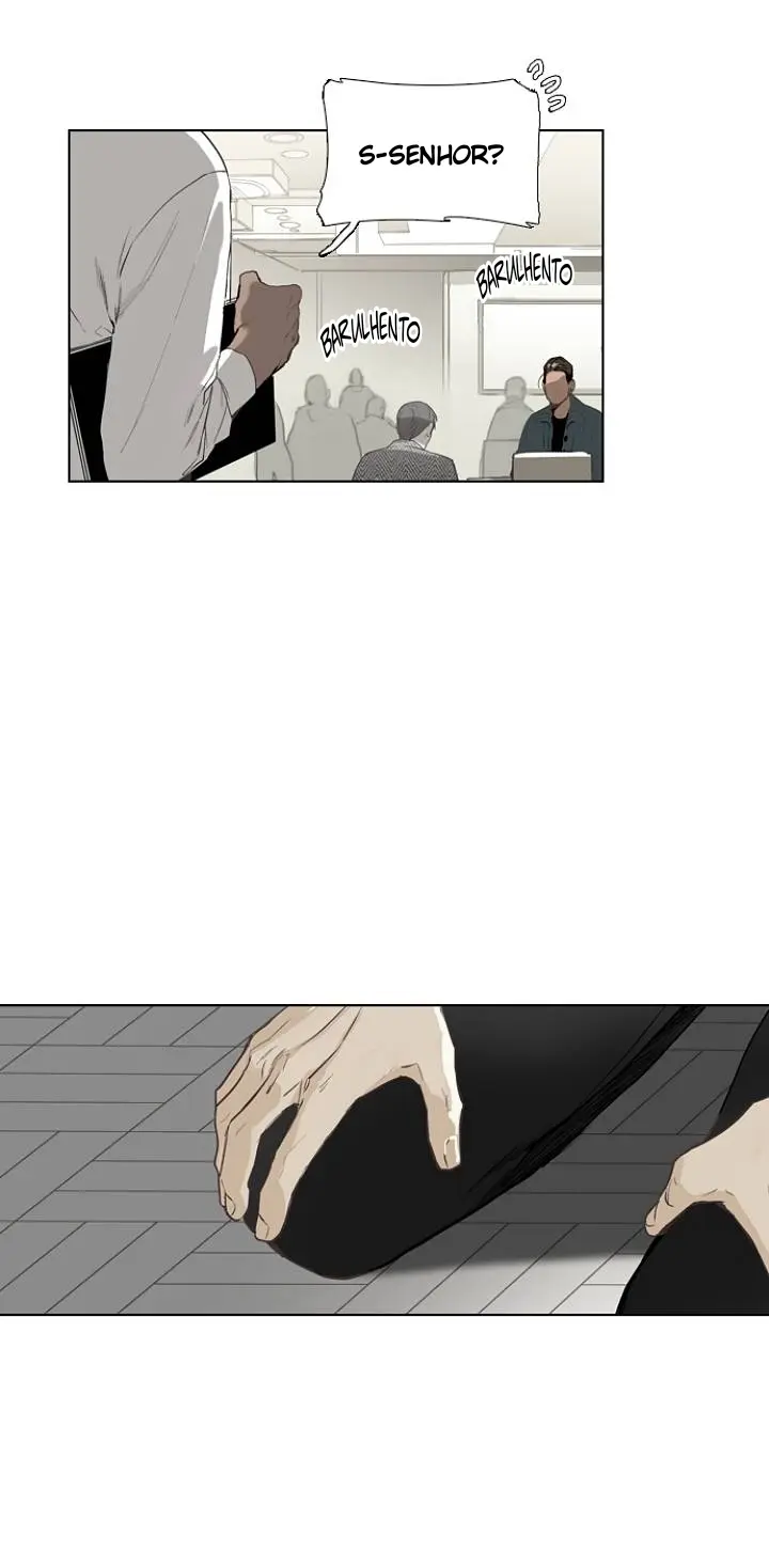 Loplop – Capítulo 30 Yaoi – Página 13