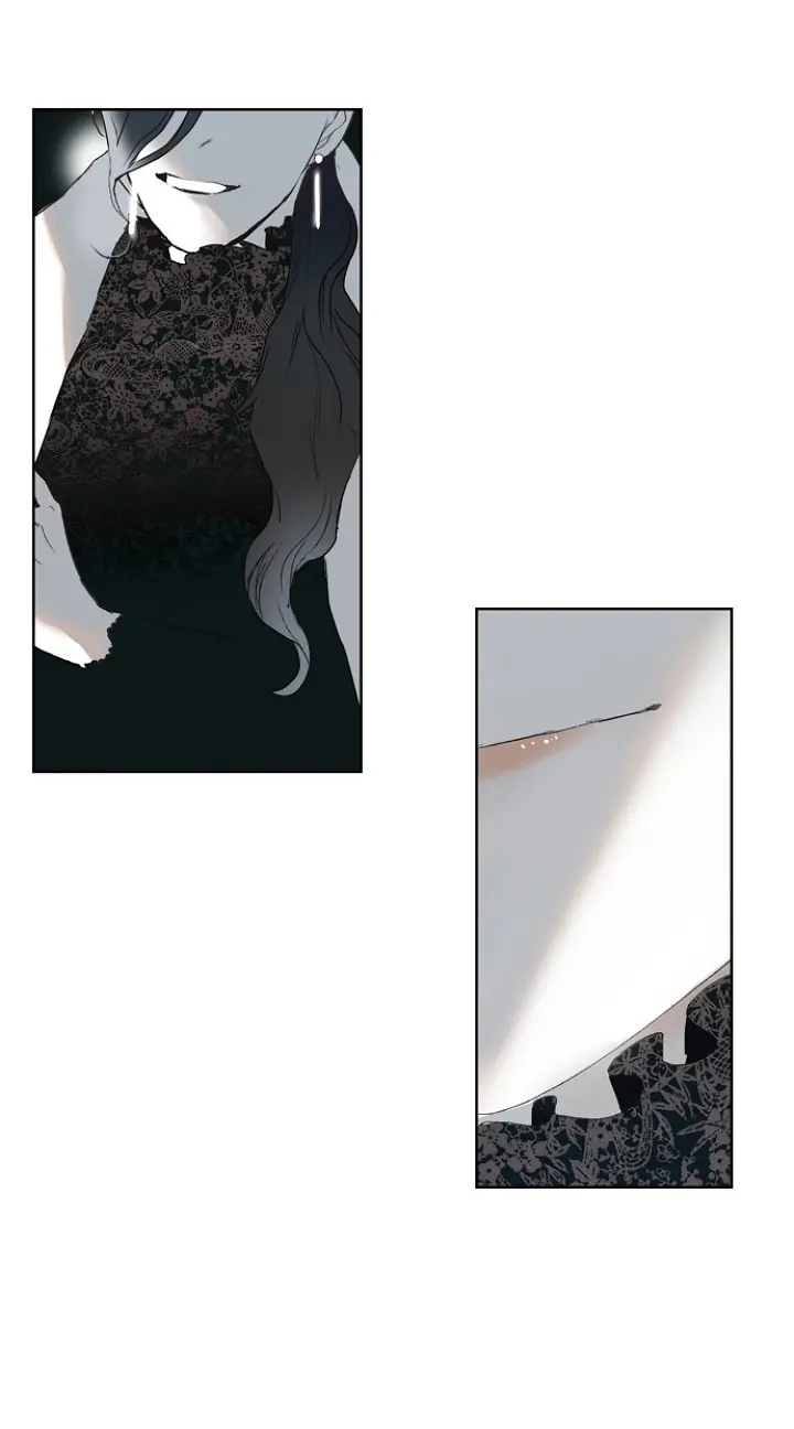 Loplop – Capítulo 34 Yaoi – Página 17